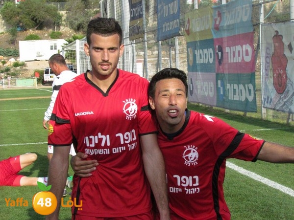 lud shabab 0411 (11).jpg